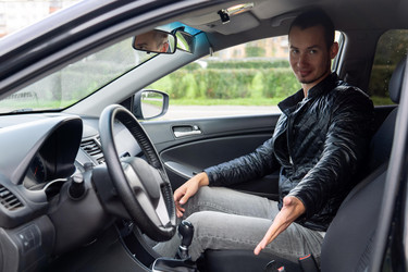 Similar image 21757199