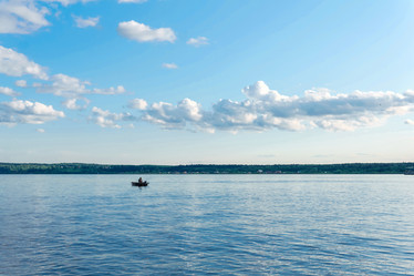 Similar image 21755758