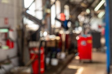 Similar image 21751344