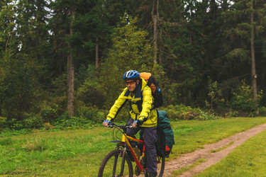 Similar image 21755950