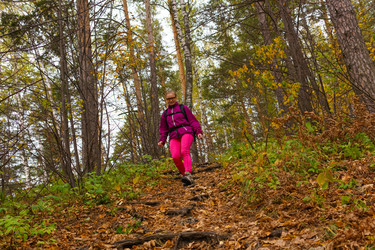 Similar image 21757204