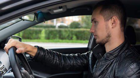 Similar image 21757205