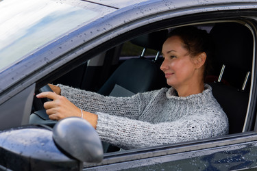 Similar image 21757207