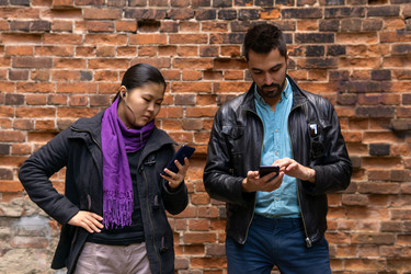 Similar image 21756166