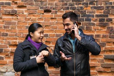 Similar image 21756355