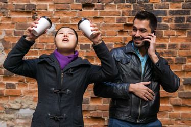 Similar image 21756356