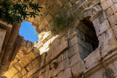 Similar image 21756533