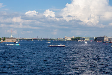 Similar image 21751468