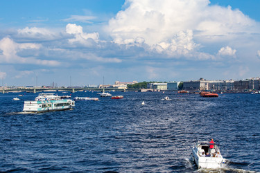 Similar image 21751469