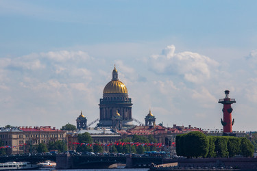 Similar image 21751470