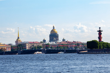 Similar image 21751471