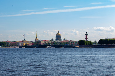 Similar image 21750724