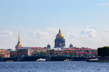 Similar image 21750725