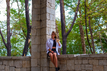 Similar image 21750727