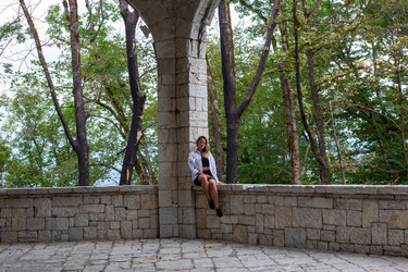 Similar image 21750728