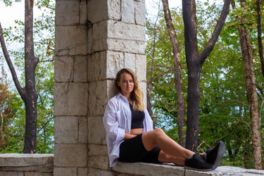 Similar image 21750730