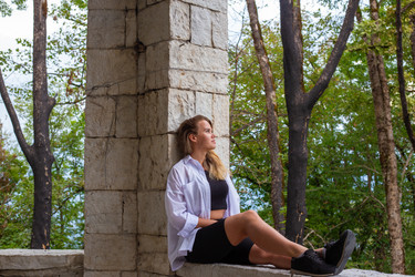 Similar image 21750731