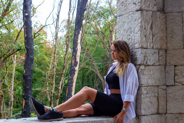 Similar image 21750732