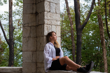 Similar image 21750733