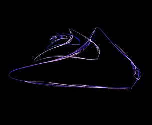 Similar image 21750735