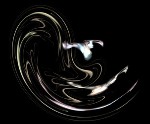 Similar image 21750738