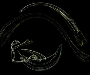 Similar image 21750739