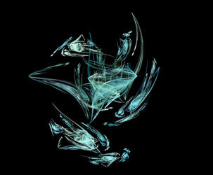 Similar image 21750740