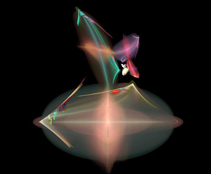 Similar image 21750741