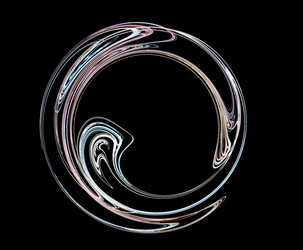 Similar image 21750742