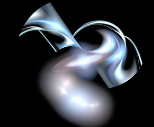 Similar image 21750743