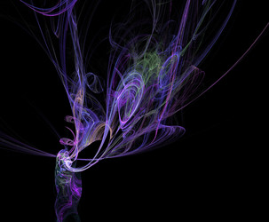 Similar image 21750744