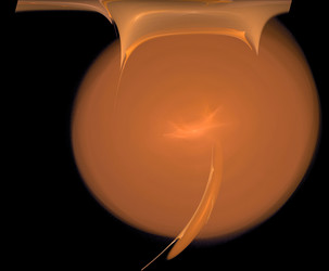 Similar image 21750745