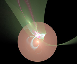 Similar image 21750746