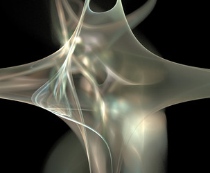 Similar image 21750748