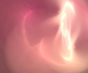 Similar image 21750750