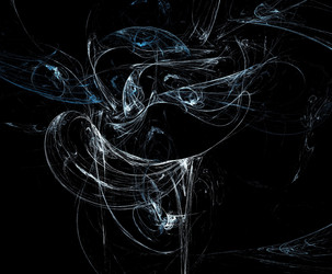 Similar image 21750751