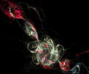 Similar image 21750752