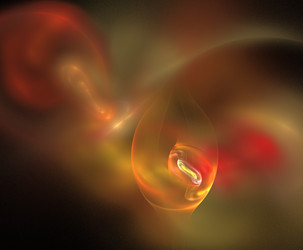 Similar image 21750753