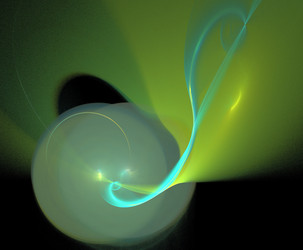 Similar image 21750754