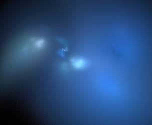 Similar image 21750756