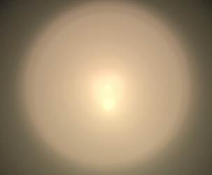 Similar image 21750757