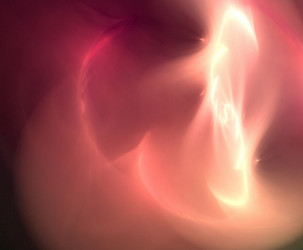 Similar image 21750758