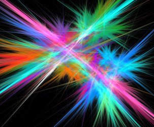 Similar image 21750759