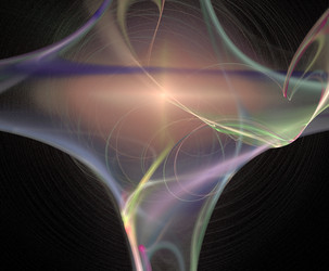 Similar image 21750761