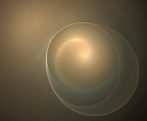 Similar image 21750762