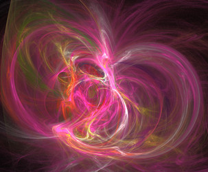 Similar image 21750763