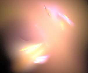 Similar image 21750764