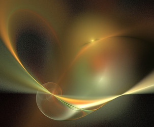 Similar image 21750765