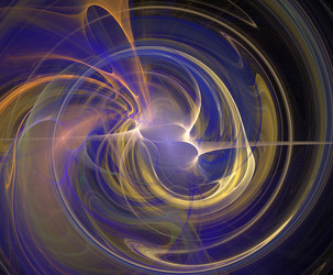 Similar image 21750766