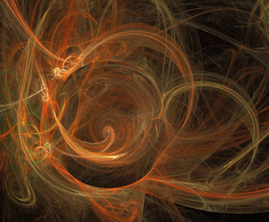 Similar image 21750767